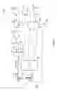 Fig. 23 - BLOOD SENSOR AND BLOOD INSPECTION DEVICE USING IT