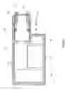 Fig. 25 - BLOOD SENSOR AND BLOOD INSPECTION DEVICE USING IT