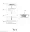 Fig. 05 - DEVICE FOR TREATING CELLULITE AND FATTY MASSES