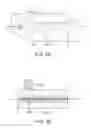 Fig. 05 - Apparatus and methods for the destruction of adipose tissue