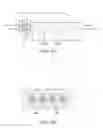 Fig. 06 - Apparatus and methods for the destruction of adipose tissue