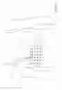 Fig. 10 - Apparatus and methods for the destruction of adipose tissue