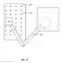 Fig. 15 - Apparatus and methods for the destruction of adipose tissue