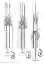Fig. 02 - Safety syringe