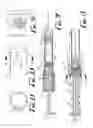 Fig. 05 - Safety syringe