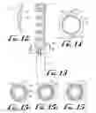 Fig. 06 - Safety syringe