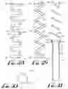 Fig. 10 - Safety syringe