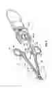 Fig. 02 - Vessel sealing instrument