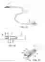 Fig. 02 - Needle assembly for tissue manipulation