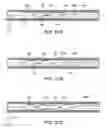 Fig. 49 - Needle assembly for tissue manipulation