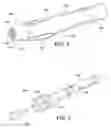 Fig. 02 - Adjustable cap and lancing device and method of use