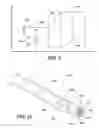 Fig. 06 - Adjustable cap and lancing device and method of use