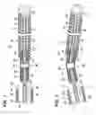 Fig. 02 - VASO-OCCLUSIVE DEVICE HAVING PIVOTABLE COUPLING