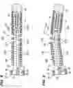 Fig. 06 - VASO-OCCLUSIVE DEVICE HAVING PIVOTABLE COUPLING
