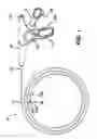 Fig. 02 - Rotation actuator for endoscopic devices