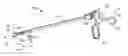 Fig. 01 - Method of transferring pressure in an articulating surgical instrument