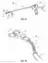 Fig. 02 - Method of transferring pressure in an articulating surgical instrument