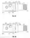 Fig. 06 - Method of transferring pressure in an articulating surgical instrument
