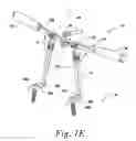 Fig. 06 - PELVIC OBLIQUITY CORRECTION INSTRUMENT