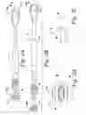 Fig. 07 - PELVIC OBLIQUITY CORRECTION INSTRUMENT
