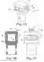 Fig. 08 - PELVIC OBLIQUITY CORRECTION INSTRUMENT