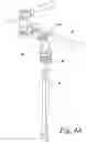 Fig. 09 - PELVIC OBLIQUITY CORRECTION INSTRUMENT