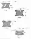 Fig. 04 - SURGICAL SPACER