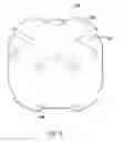 Fig. 07 - Apparatus for stabilizing vertebral bodies