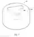 Fig. 08 - Apparatus for stabilizing vertebral bodies