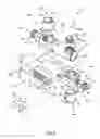 Fig. 09 - Apparatus and method for dynamic vertebral stabilization