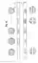 Fig. 07 - FLEXIBLE STABILIZATION DEVICE INCLUDING A ROD AND TOOL FOR MANUFACTURING THE ROD