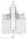 Fig. 02 - SURGICAL APPARATUS FOR OSTEOSYNTHESIS