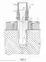 Fig. 03 - SURGICAL APPARATUS FOR OSTEOSYNTHESIS