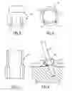 Fig. 04 - SURGICAL APPARATUS FOR OSTEOSYNTHESIS