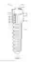 Fig. 09 - Self-locking surgical fastener