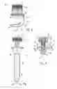 Fig. 03 - Spinal fixation system
