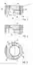 Fig. 04 - Spinal fixation system