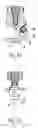 Fig. 07 - Spinal fixation system