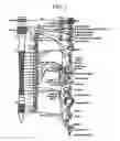 Fig. 02 - Electrical stimulation treatment of bronchial constriction