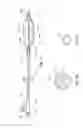 Fig. 02 - DILATION BALLOON CATHETER AND METHODS OF USE THEREOF