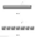 Fig. 02 - COMPOSITE STENT HAVING MULTI-AXIAL FLEXIBILITY