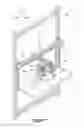 Fig. 02 - Medication dispenser system