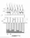 Fig. 09 - Medication dispenser system