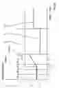Fig. 02 - Method for the emergency actuation of an automated double clutch transmission of a motor vehicle