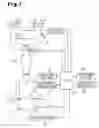 Fig. 02 - Fuel injection amount control apparatus of internal combustion engine