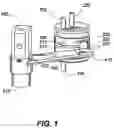 Fig. 02 - Methods for measurement of fluid electrical stability