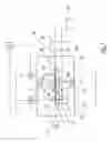 Fig. 02 - FLUIDIC ANALYSIS DEVICE FOR DETERMINING CHARACTERISTICS OF A FLUID