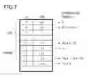 Fig. 08 - Signal measuring device and signal measuring method