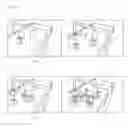 Fig. 07 - CAD/CAE SYSTEM AND METHOD FOR DESIGNING AND ANALYZING UBIQUITOUS SYSTEMS