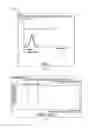 Fig. 08 - CAD/CAE SYSTEM AND METHOD FOR DESIGNING AND ANALYZING UBIQUITOUS SYSTEMS